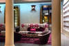 Hotel Vincci Soho 